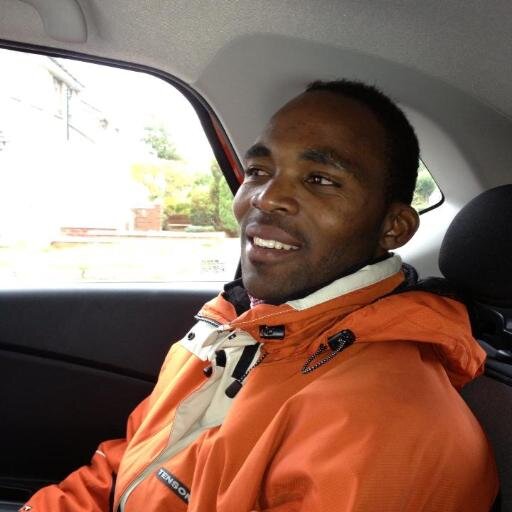 99nagm's profile picture. 