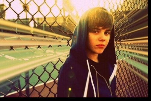 Craptastick's profile picture. I solemnly swear I'm up to no good!
 
Belieber - Always and forever 

Live much Learn some..

12/31/13 05:18pm ♛

Turnt up - https://t.co/KK0VX3Umty