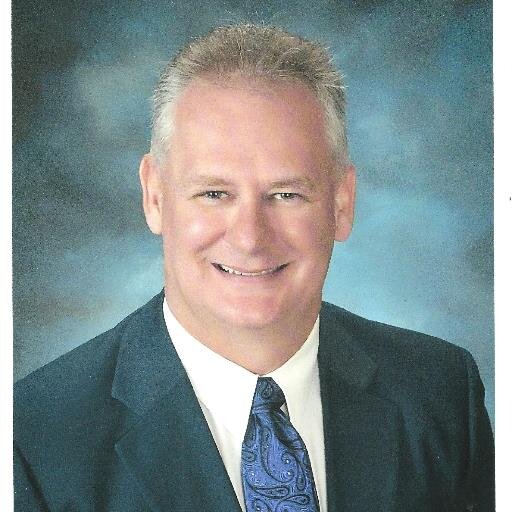 American educator, father, husband, commentator