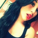 jessica - @Jesse_gee0_0 - Twitter