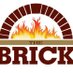 The Brick Pizza (@brickpa) Twitter profile photo The Brick Pizza (@brickpa) Twitter profile photo