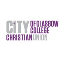 City of Glasgow CU (@cityofglasgowcu) 's Twitter Profile