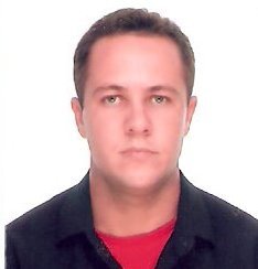 welltech14's profile picture. 