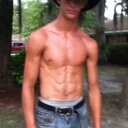 John William Davis - @JohnWilliamDavi - Twitter