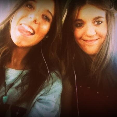 Isa93rm's profile picture. No tomes decisiones permanentes sobre emociones temporales