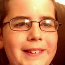 lucas german  - @jeff_german - Twitter