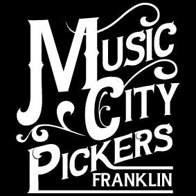 Music City Pickers