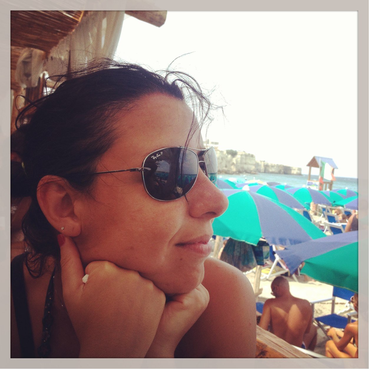 DuchessWindsurf's profile picture. 