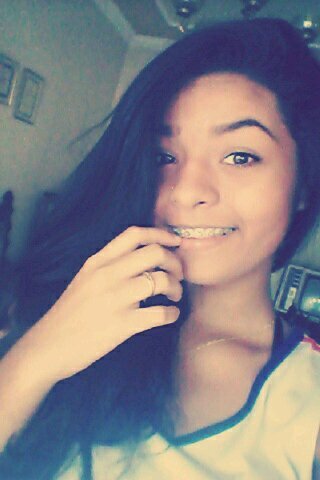 whats 0318351 7002