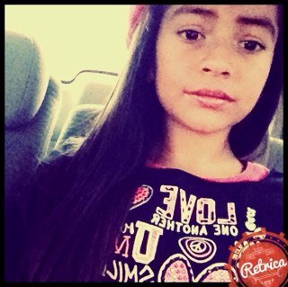 {Belieber}