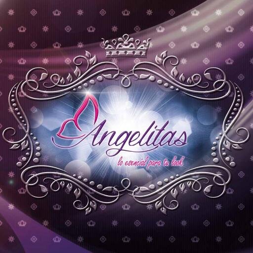 angelitasacces's profile picture. 