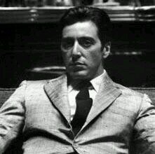 AhmedAb89238457's profile picture. 