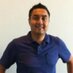 Daniel Vasquez (@montegroup) Twitter profile photo