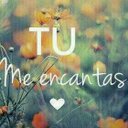 :) Rosa hunter :) 3 - @RosaBenedett - Twitter