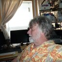 Jim Stacey - @4jimstacey - Twitter