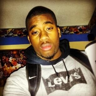 BAND IS LIFE!!!!
RIP: LiL SNUPE