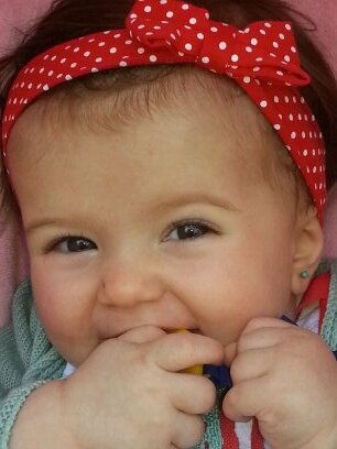 chenpilar's profile picture. 