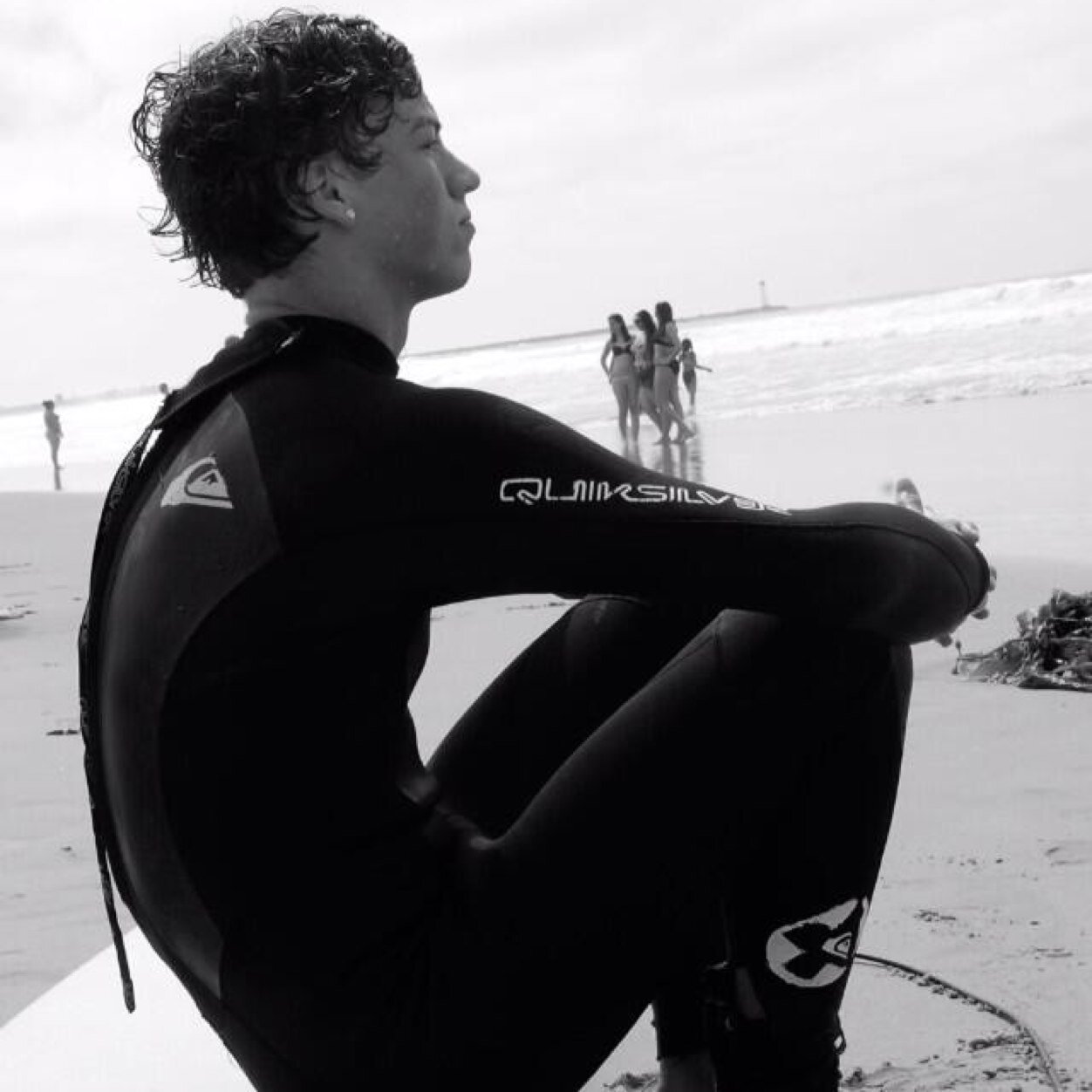 Hey hey i gave you a free follow!!! Please go follow @mendeslatte ilysm babe❤️❤️❤️❤️