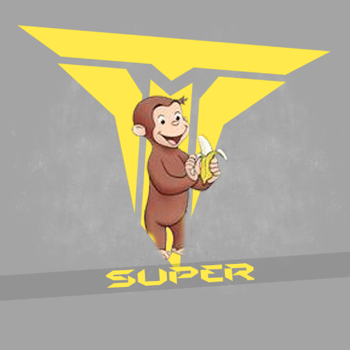 FFASuper's profile picture. Hey guys I am a designer, but that is not my main goal my main goal is sniping and that is what I love to do.. GT: Check Super add me anytime =)