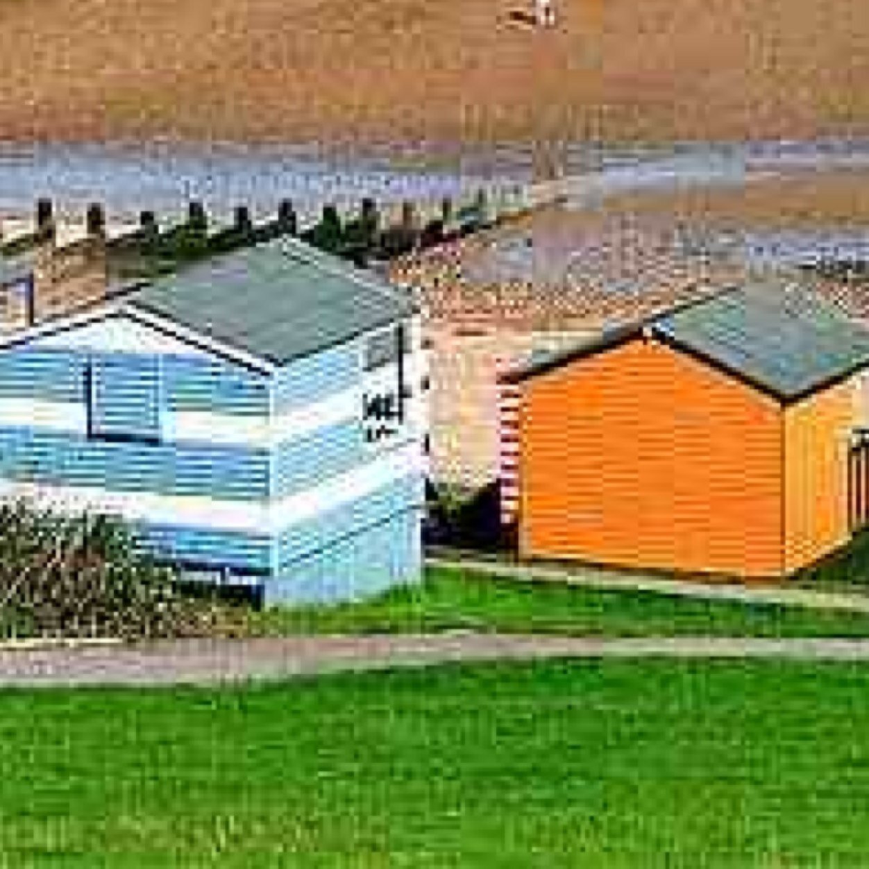 #LoveWhitstable