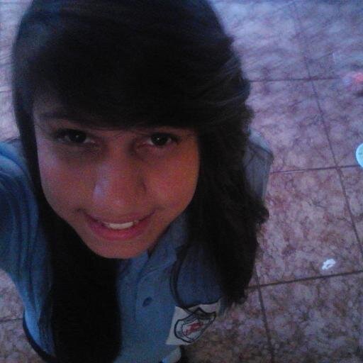 zambr_4's profile picture. 