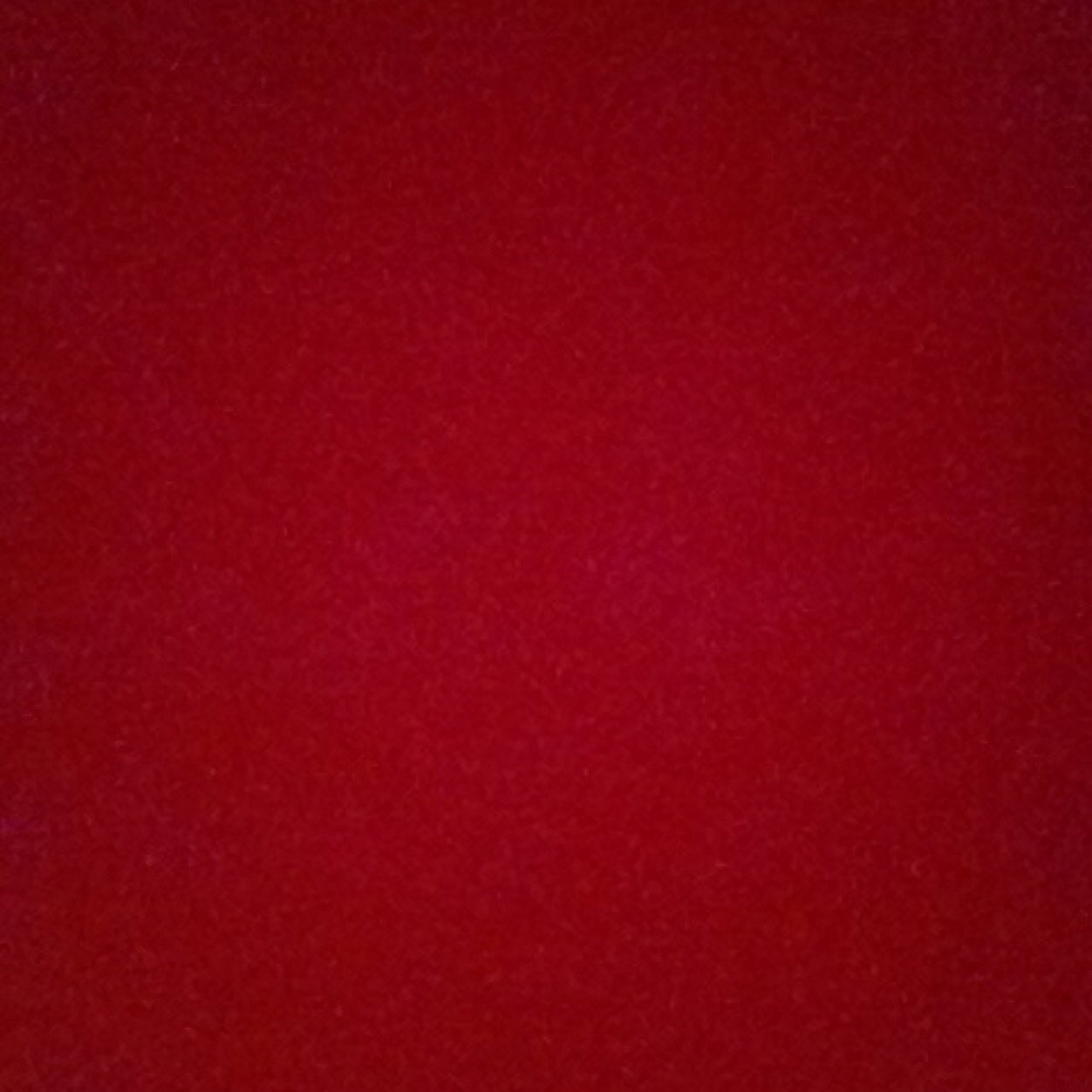 knorrhd's profile picture. Um twitter qualquer... so que não