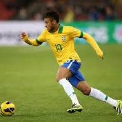 Bem vindo ao @CitouImperador , Ousadia e Alegria. Atleta de Cristo .