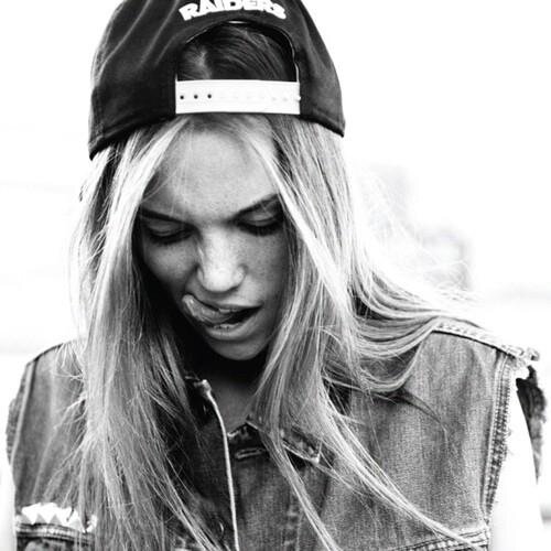 Valou0913's profile picture. 