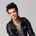 Neil Scibelli (@itsneilscibelli) Twitter profile photo Neil Scibelli (@itsneilscibelli) Twitter profile photo
