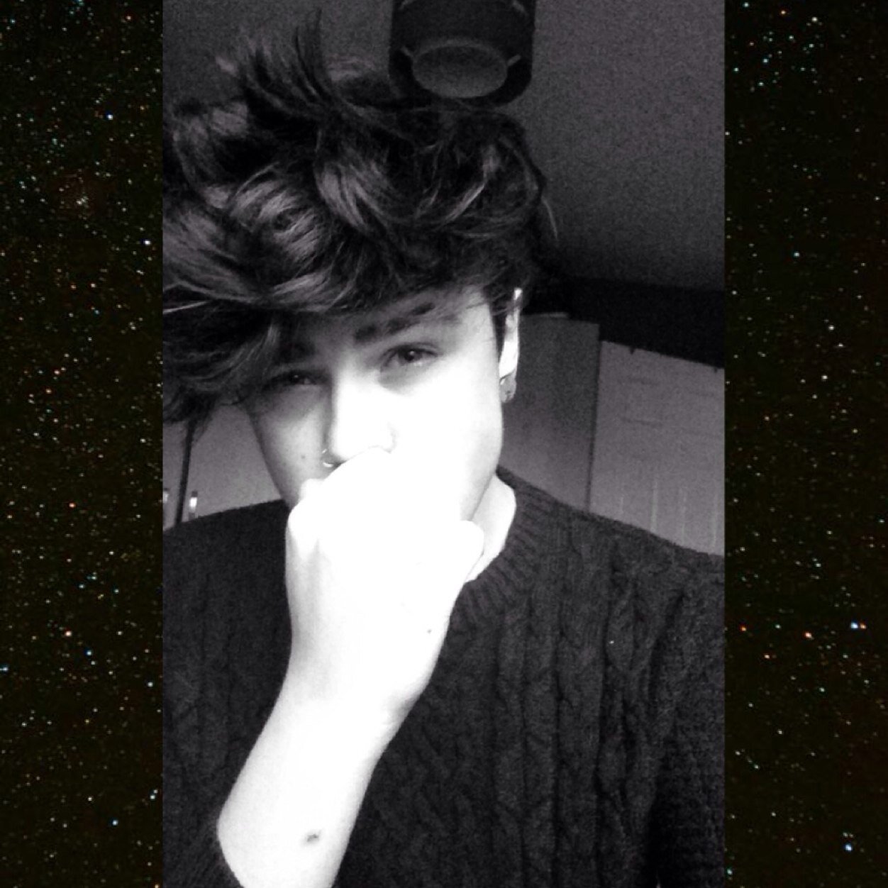 #TeamHazelEyes #Libra 16yrs Straight Lad, Johhny Depp and Pokemon are better than you! Oh and ive got a dig bick!