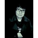 Sandra Dourado - @SandraDourado4 - Twitter