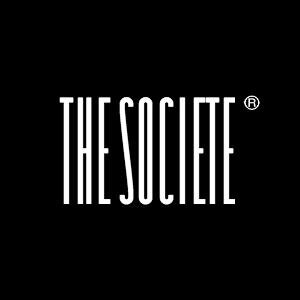 TheSociete's profile picture. 