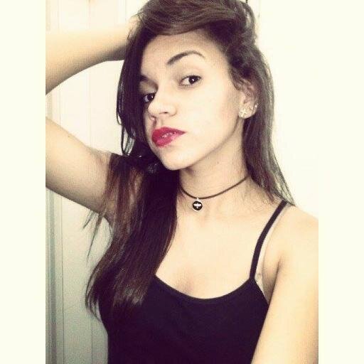 All I can say is it was enchanting to meet you