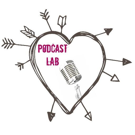 Contributing to the podcast art form by sharing tips, reviews and personal opinions. Anyone can have a bad podcast. It's a lot harder to produce a great one.