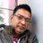 Mone66Mone's profile image