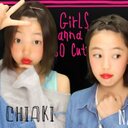 陸上ばか (@07031019chi) Twitter