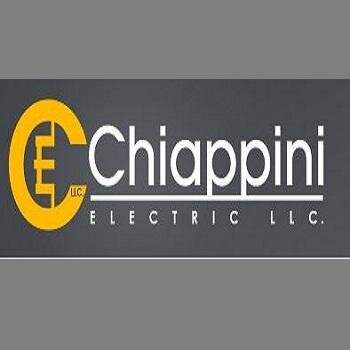 413 Tieline Road, Grove City, Pennsylvania,
16127

724-992-2361