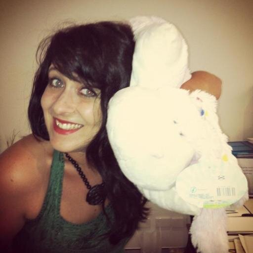 HLourigan's profile picture. a fan of the pikachu