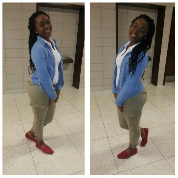 J.D.R. #011614