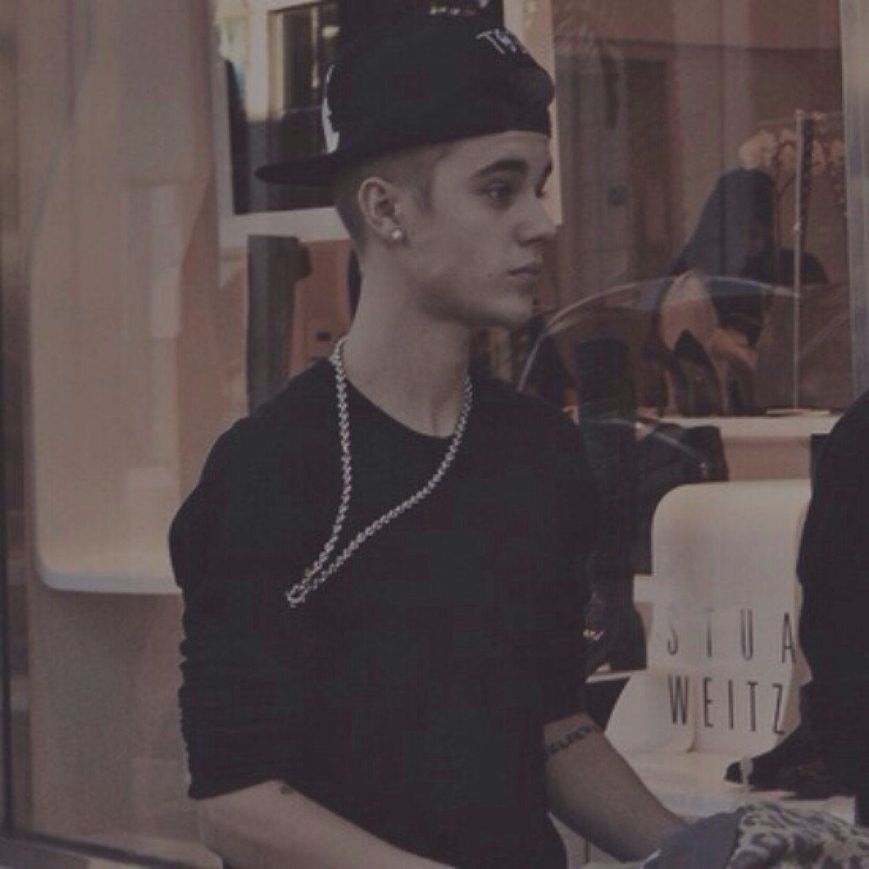 {jdb, mrc}