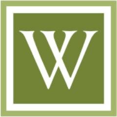 The trusted name in Kansas City apartment investing.
