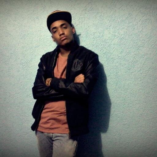 tumblr..http://t.co/GilbxPD2  http://t.co/uqctb7he