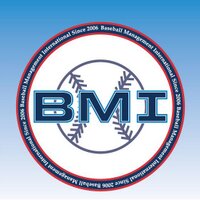 BMI Inc. (@bmi2006inc) 's Twitter Profile Photo BMI Inc. (@bmi2006inc) 's Twitter Profile Photo