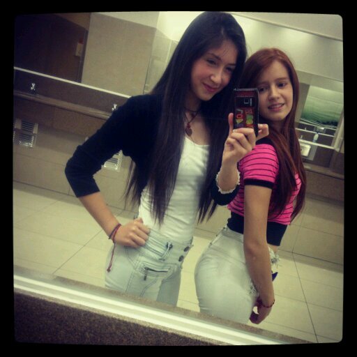 romitha1234's profile picture. Soy Belieber Forever y arianator ^^ Justin Bieber te amooops 33... sigueme y te sigo n.n ...Bizzle 3