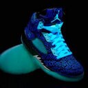 Porter - @PorterDarius5 - Twitter