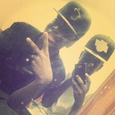 Controlando #SuamyMartinez, #Facebook Harris Caines Frandy