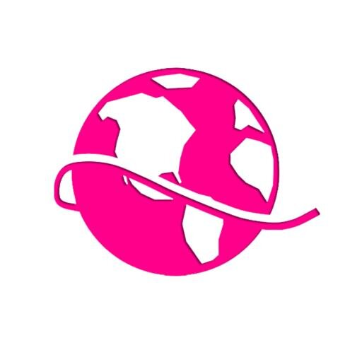 Instalación y Mantenimiento de Redes, Soporte Técnico Informático, Venta de Productos Informáticos, Servicios de Internet.