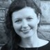Michelle Fitzpatrick (@shelliefitz) Twitter profile photo