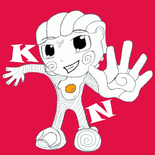 KamikazeNoodle's profile picture. Start up LEGAL anime streaming service and social network. waiting seedrs approval