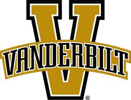 All-Around Player! Three Main Positions Are Pitcher First Base And Catcher! My Goal Is To Be Starting First Baseman For Vanderbilt University!